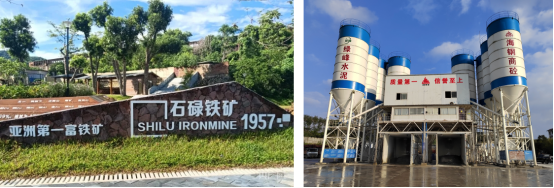 图片关键词 图片关键词